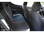 Nissan Micra 1.0 IG-T Acenta 2019|Airco|Cruise|Carplay.