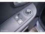 Renault Clio Estate 0.9 TCe Limited 2016|Airco|Cruise|Navi!