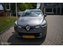 Renault Clio Estate 0.9 TCe Limited 2016|Airco|Cruise|Navi!