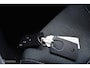 Renault Clio Estate 0.9 TCe Limited 2016|Airco|Cruise|Navi!