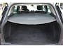 Renault Clio Estate 0.9 TCe Limited 2016|Airco|Cruise|Navi!