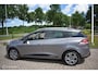 Renault Clio Estate 0.9 TCe Limited 2016|Airco|Cruise|Navi!