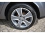 Renault Clio Estate 0.9 TCe Limited 2016|Airco|Cruise|Navi!