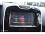 Renault Clio Estate 0.9 TCe Limited 2016|Airco|Cruise|Navi!