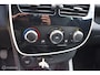 Renault Clio Estate 0.9 TCe Limited 2016|Airco|Cruise|Navi!