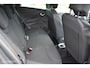 Renault Clio Estate 0.9 TCe Limited 2016|Airco|Cruise|Navi!
