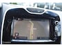 Renault Clio Estate 0.9 TCe Limited 2016|Airco|Cruise|Navi!