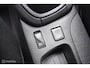 Renault Clio Estate 0.9 TCe Limited 2016|Airco|Cruise|Navi!