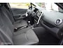 Renault Clio Estate 0.9 TCe Limited 2016|Airco|Cruise|Navi!
