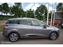 Renault Clio Estate 0.9 TCe Limited 2016|Airco|Cruise|Navi!