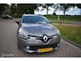 Renault Clio Estate 0.9 TCe Limited 2016|Airco|Cruise|Navi!