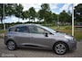 Renault Clio Estate 0.9 TCe Limited 2016|Airco|Cruise|Navi!