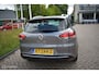 Renault Clio Estate 0.9 TCe Limited 2016|Airco|Cruise|Navi!