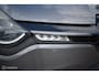 Renault Clio Estate 0.9 TCe Limited 2016|Airco|Cruise|Navi!