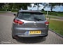 Renault Clio Estate 0.9 TCe Limited 2016|Airco|Cruise|Navi!