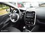Renault Clio Estate 0.9 TCe Limited 2016|Airco|Cruise|Navi!