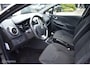 Renault Clio Estate 0.9 TCe Limited 2016|Airco|Cruise|Navi!