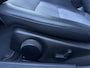 Mercedes-Benz C-klasse Estate 200 Prestige Avantgarde