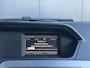 Mercedes-Benz C-klasse Estate 200 Prestige Avantgarde