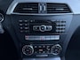 Mercedes-Benz C-klasse Estate 200 Prestige Avantgarde