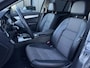 Mercedes-Benz C-klasse Estate 200 Prestige Avantgarde