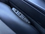 Mercedes-Benz C-klasse Estate 200 Prestige Avantgarde