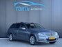 Mercedes-Benz C-klasse Estate 200 Prestige Avantgarde