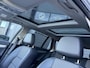 Mercedes-Benz C-klasse Estate 200 Prestige Avantgarde