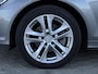 Mercedes-Benz C-klasse Estate 200 Prestige Avantgarde