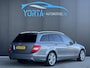 Mercedes-Benz C-klasse Estate 200 Prestige Avantgarde