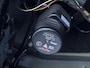 Mercedes-Benz C-klasse Estate 200 Prestige Avantgarde