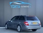 Mercedes-Benz C-klasse Estate 200 Prestige Avantgarde