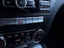 Mercedes-Benz C-klasse Estate 200 Prestige Avantgarde