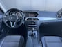 Mercedes-Benz C-klasse Estate 200 Prestige Avantgarde