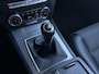 Mercedes-Benz C-klasse Estate 200 Prestige Avantgarde
