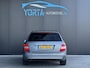 Mercedes-Benz C-klasse Estate 200 Prestige Avantgarde