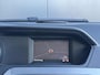 Mercedes-Benz C-klasse Estate 200 Prestige Avantgarde