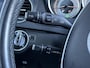 Mercedes-Benz C-klasse Estate 200 Prestige Avantgarde
