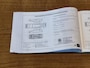Suzuki Vitara 1.6 HIGH EXECUTIVE, FULL-OPTIONS, PANO, NAVI, ADAPT CRUISE, KEYLESS, CAMERA, LEDER/ALCANTARA, ECC-AIRCO, STOELVERWARMING, TREKHAAK, PDC, LED, LICHTMETAAL 17"