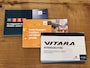 Suzuki Vitara 1.6 HIGH EXECUTIVE, FULL-OPTIONS, PANO, NAVI, ADAPT CRUISE, KEYLESS, CAMERA, LEDER/ALCANTARA, ECC-AIRCO, STOELVERWARMING, TREKHAAK, PDC, LED, LICHTMETAAL 17"
