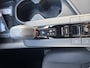 Toyota C-HR 2.0 Plug-in Hybrid 220 Dynamic
