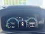 Toyota C-HR 2.0 Plug-in Hybrid 220 Dynamic