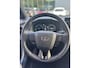 Toyota C-HR 2.0 Plug-in Hybrid 220 Dynamic