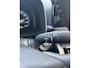Toyota C-HR 2.0 Plug-in Hybrid 220 Dynamic