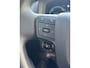 Toyota C-HR 2.0 Plug-in Hybrid 220 Dynamic