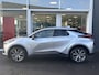 Toyota C-HR 2.0 Plug-in Hybrid 220 Dynamic