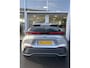Toyota C-HR 2.0 Plug-in Hybrid 220 Dynamic