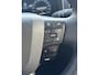 Toyota C-HR 2.0 Plug-in Hybrid 220 Dynamic