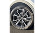Toyota C-HR 2.0 Plug-in Hybrid 220 Dynamic