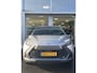 Toyota C-HR 2.0 Plug-in Hybrid 220 Dynamic